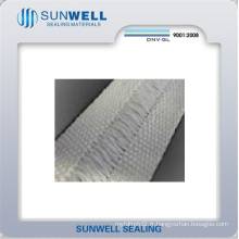 2016 Sunwell haute qualité des bandes de fibre de verre